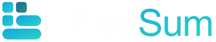 FlexSum