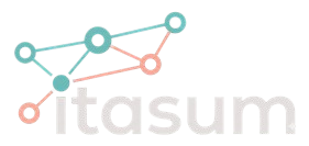 Itasum